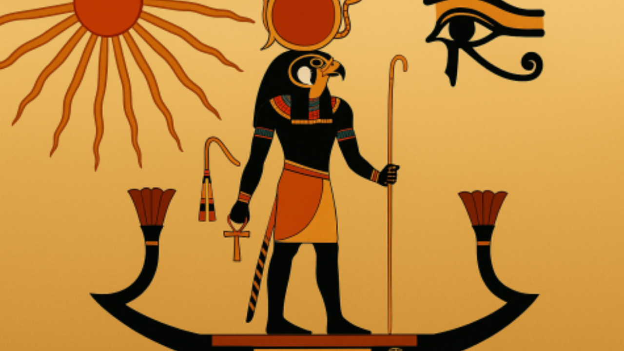 ORIENS RURAL, la apuesta para impulsar el futuro...