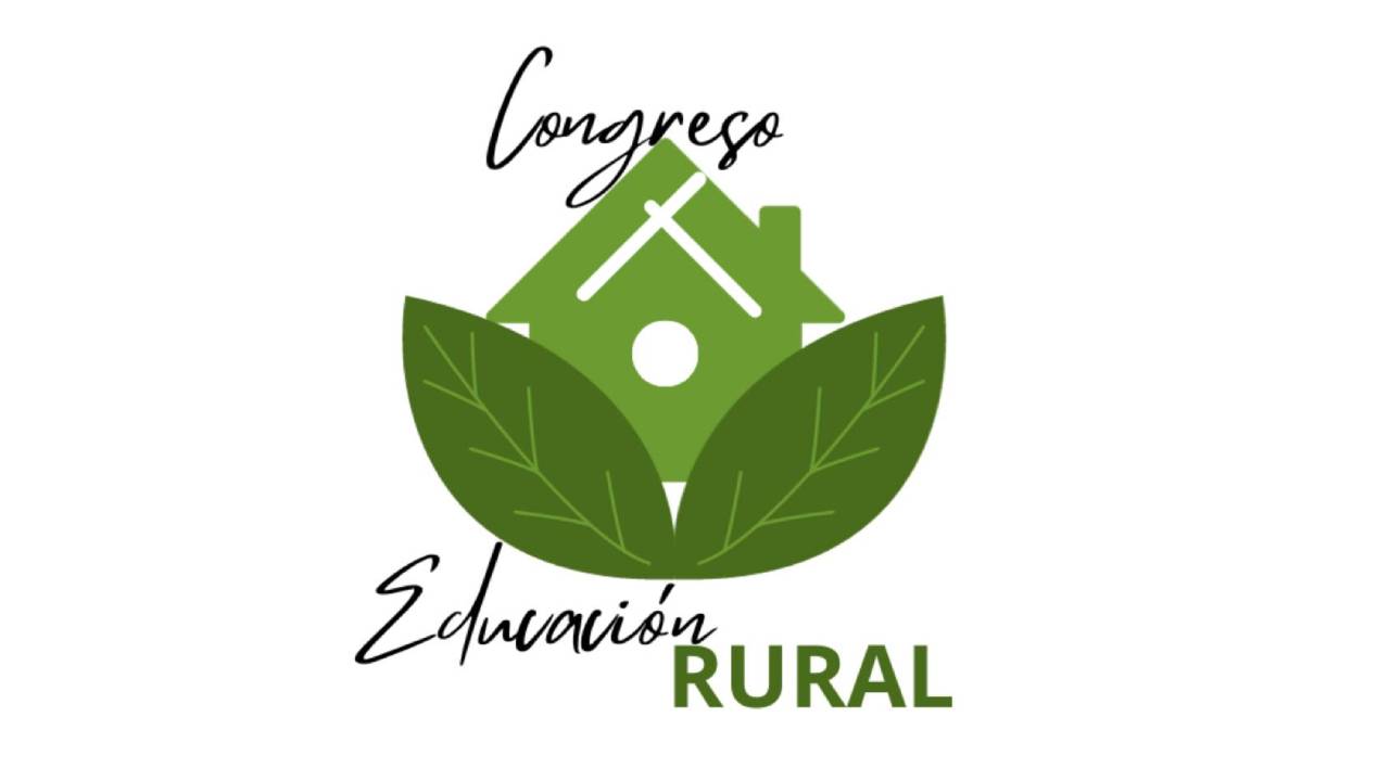 COCEDER da continuidad al I Congreso Internacional de Educación Rural