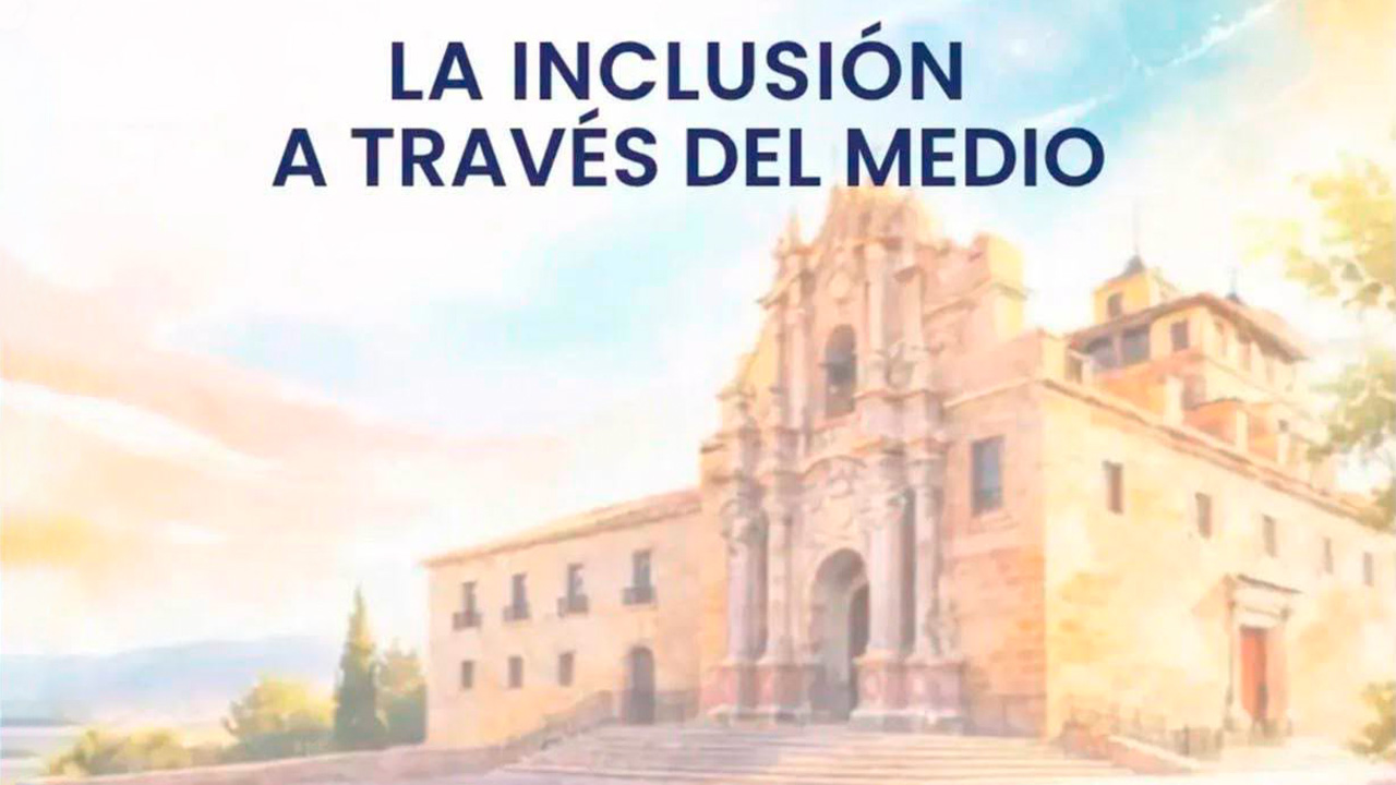 Caravaca de la Cruz reunirá a docentes de toda...